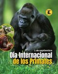 prima.jpg