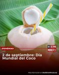coco.jpg