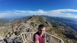 DJI_20260901180853_0098_D.JPG