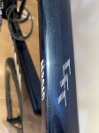 IMG_2090.jpeg