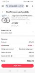 Screenshot_20260918_160820_com.android.chrome.jpg