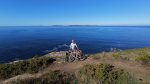 dji_fly_20260919_111548_0032_1789812157246_photo_beautify.JPG