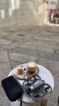 IMG_6373.jpeg