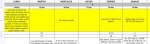 Screenshot_2026-09-22-15-16-59-06_f90b96e7af3c5a594eb0c92de7fc5fe1.jpg