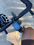 IMG_6498.jpeg