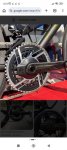 Screenshot_2026-09-27-06-21-15-424_com.android.chrome.jpg