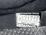IMG_2576.jpeg