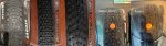 dagger-tread-compare.jpg