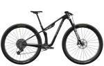 some-of-the-2027-trek-32-bikes-were-found-badly-hidden-on-v0-27j04ettf9gh1.png
