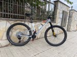IMG_1960.jpeg