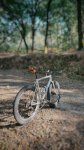 IMG_6645.jpeg