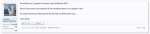 upload_2026-10-5_9-36-36.png