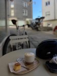 IMG_6742.jpeg
