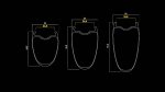 mavic_comete45555565_aerosizing2_1920x1080-6a6099dfa90ea-Photoroom.jpg