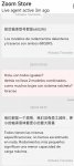 Screenshot_2026-10-08-09-18-52-646_com.alibaba.aliexpresshd-edit.jpg