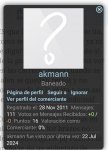 Screenshot_20261009_224746_Samsung Browser.jpg