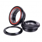 Screenshot_20261010-073801_AliExpress.png