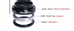 Screenshot_20261010-074015_AliExpress.png