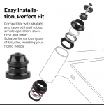 Screenshot_20261010-074235_AliExpress.png