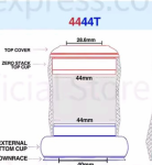Screenshot_20261010-074345_AliExpress.png