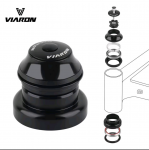 Screenshot_20261010-074615_AliExpress.png