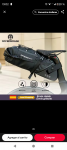 Screenshot_20261010-190250.png