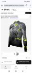 Screenshot_2026-10-10-17-21-05-176_com.android.chrome.jpg