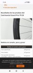 Screenshot_2026-10-11-15-35-47-330_com.android.chrome.jpg