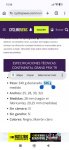 Screenshot_2026-10-11-15-36-35-301_com.android.chrome.jpg