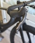 IMG_0661.jpeg