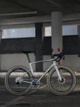 IMG_4848.jpeg