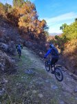 04-sendero.jpg