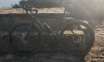 IMG_20261012_091153.jpeg