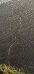IMG_20261012_091112.jpeg
