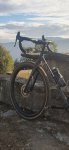 IMG_20261012_091210.jpeg