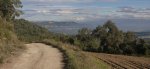 IMG_20261012_101044.jpeg
