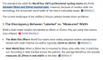 upload_2026-10-12_22-40-31.png