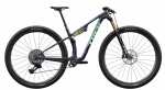 trek_superfly_32_slr_9.8_xt_di2_verde_5.png