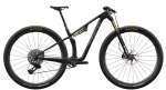 trek_superfly_32_slr_9.8_xt_di2_negro_2.png