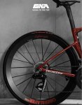 IMG_4922.jpeg