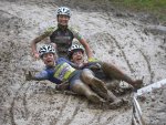 ciclocross(2).jpg