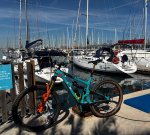 IMG_1630.jpeg