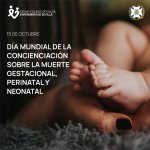 cartel_15_oct-1024x1024.jpg