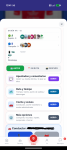 Screenshot_20261015-124145.png