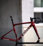 IMG_5153.jpeg