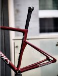 IMG_5155.jpeg