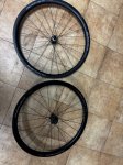 IMG_6434.jpeg