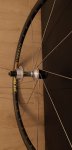 IMG-20260803-WA0016.jpg