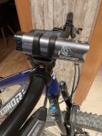 PXL_20261021_180617881.jpg