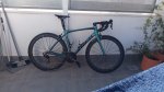 WhatsApp Image 2026-08-20 at 20.21.17.jpeg